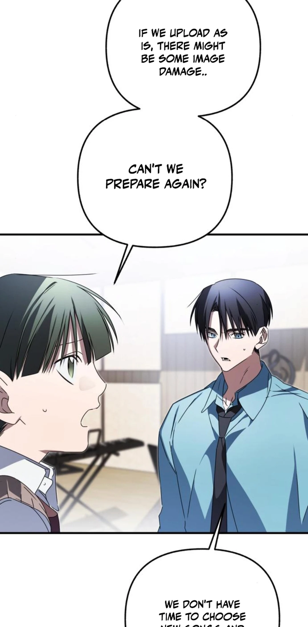 Sounds Like Chapter 21 47